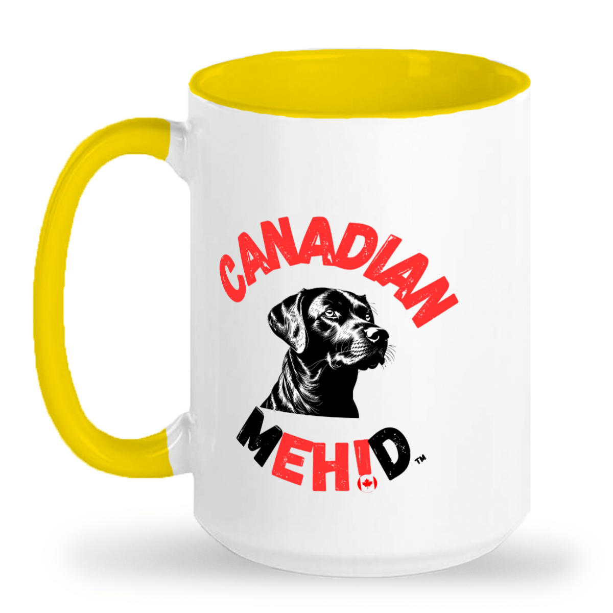 mockup_1_full_1745574757_left_15oz-black-left_6.png