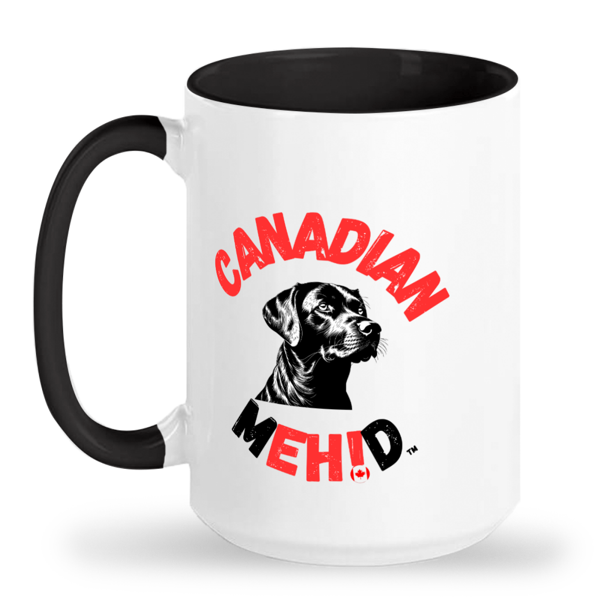 mockup_1_full_1745574760_left_15oz-black-left_5.png