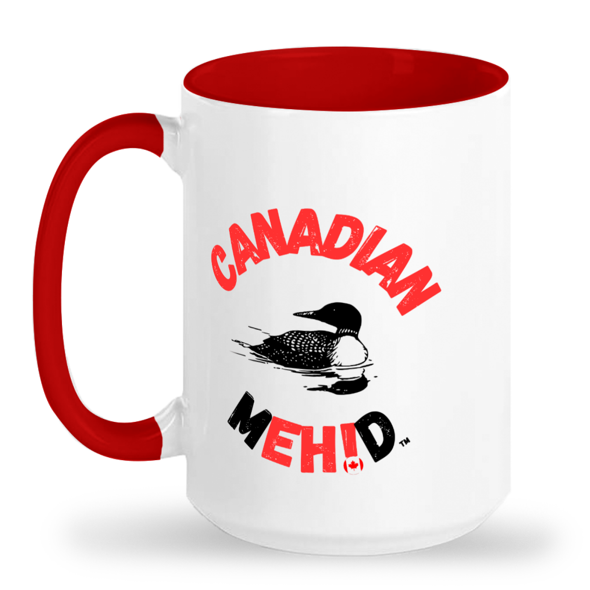 mockup_1_full_1745574956_left_15oz-red-left_3.png