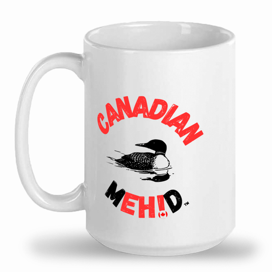 mockup_1_full_1745574961_left_15oz-white-left_3_1.png
