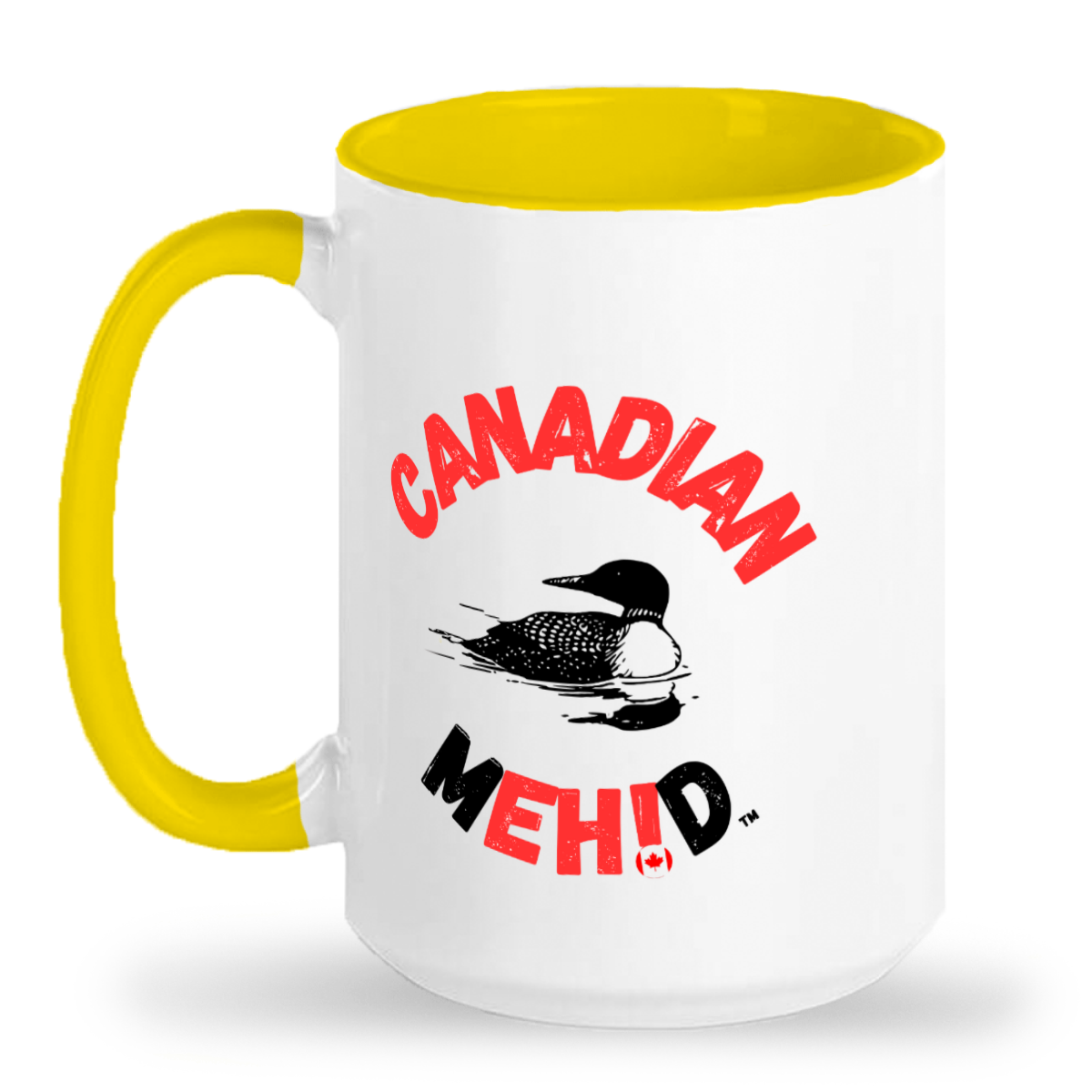 mockup_1_full_1745574965_left_15oz-black-left_6.png