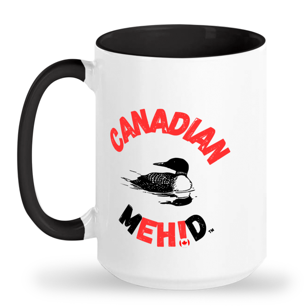 mockup_1_full_1745574969_left_15oz-black-left_5.png