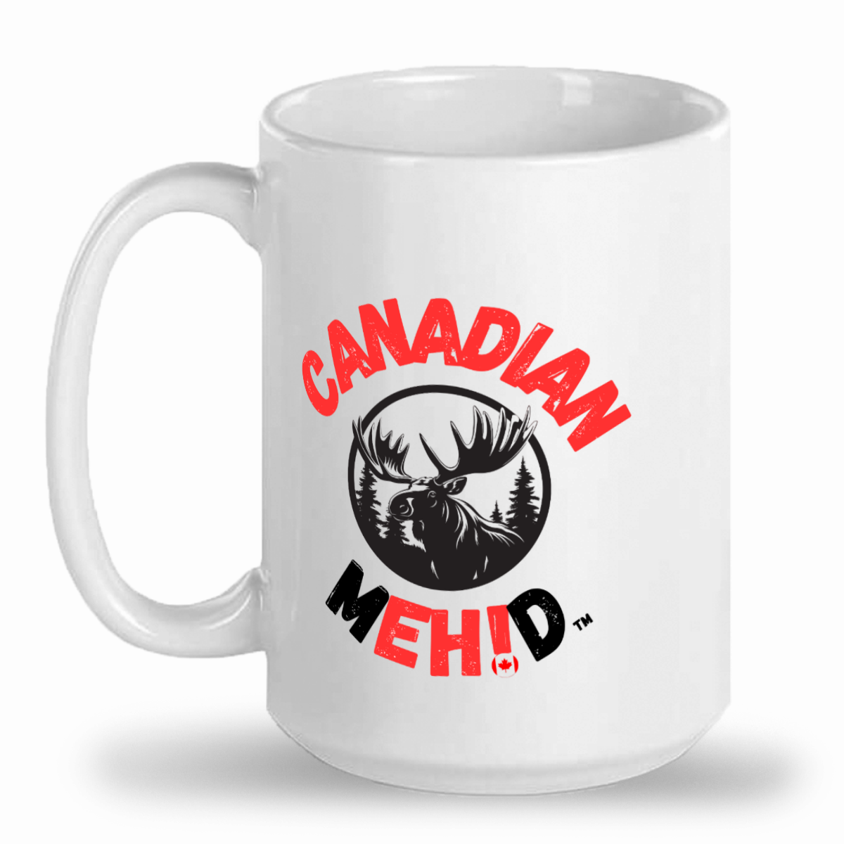 mockup_1_full_1745575082_left_15oz-white-left_3_1.png