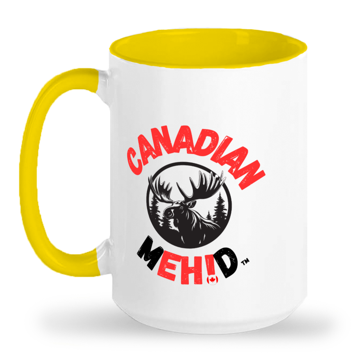 mockup_1_full_1745575086_left_15oz-black-left_6.png