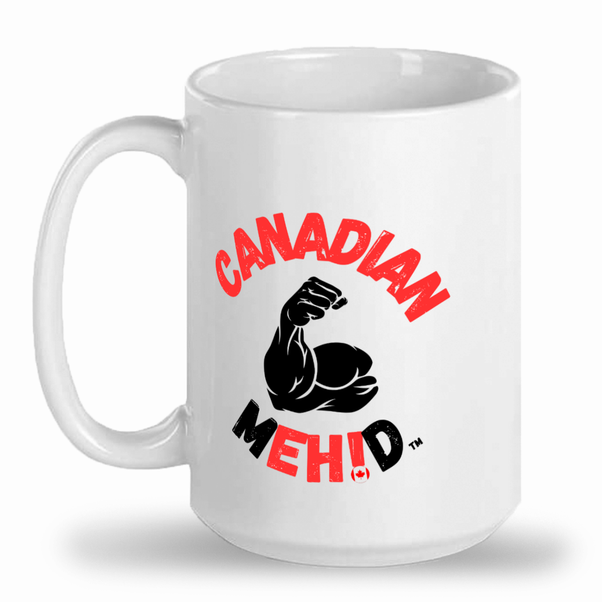 mockup_1_full_1745575244_left_15oz-white-left_3_1.png