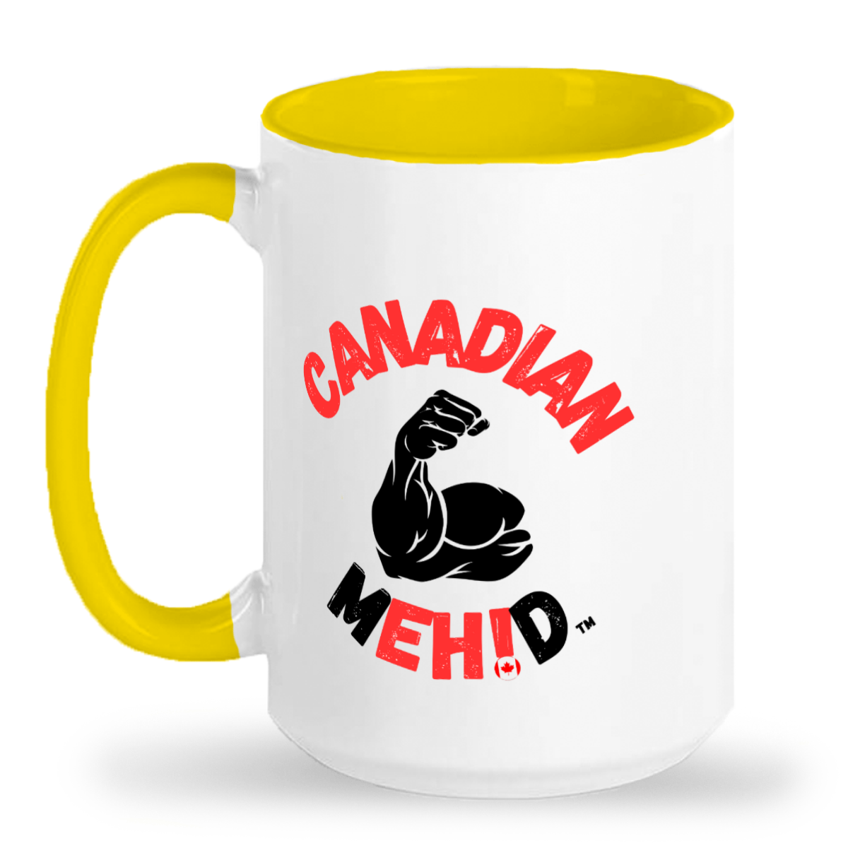 mockup_1_full_1745575248_left_15oz-black-left_6.png