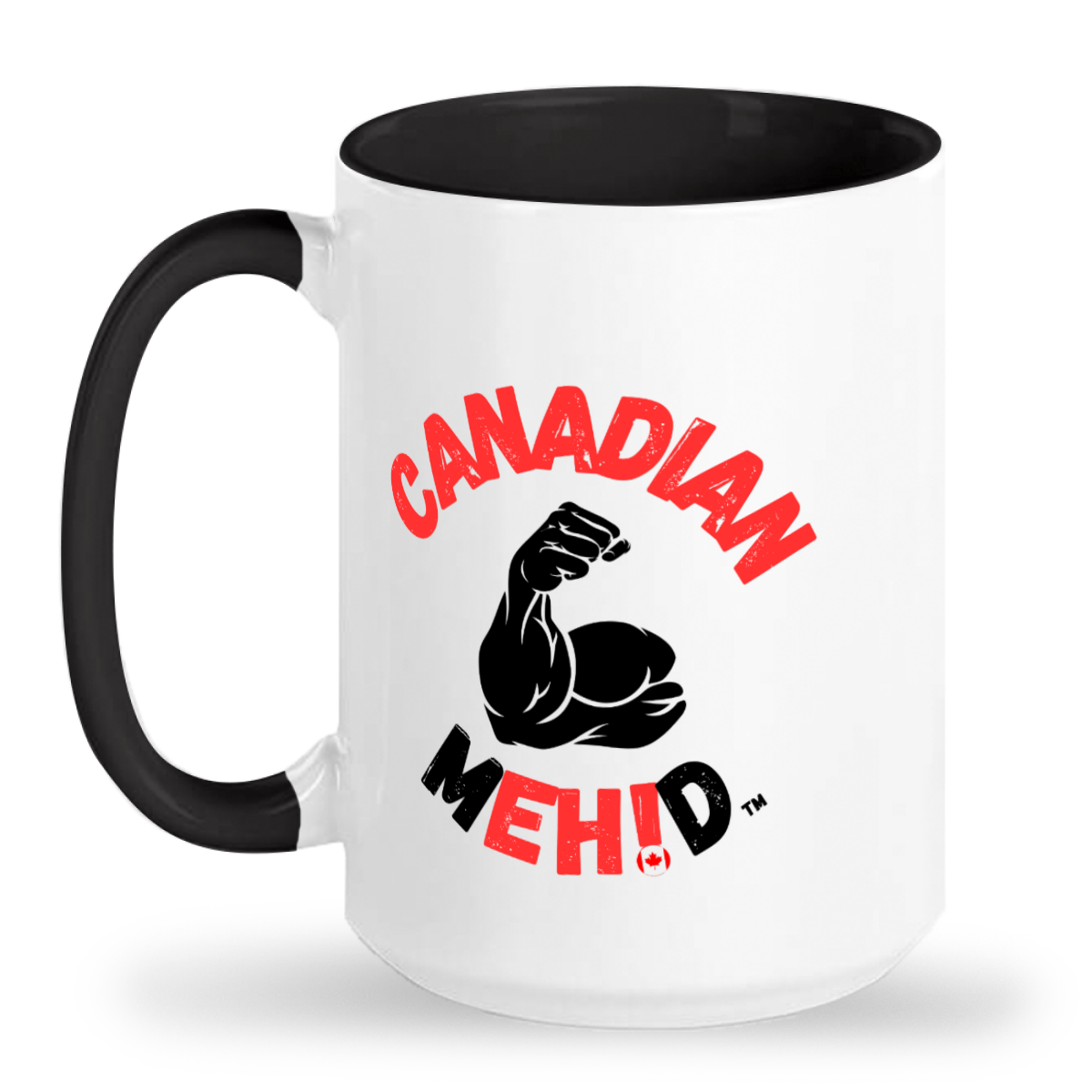 mockup_1_full_1745575252_left_15oz-black-left_5.png
