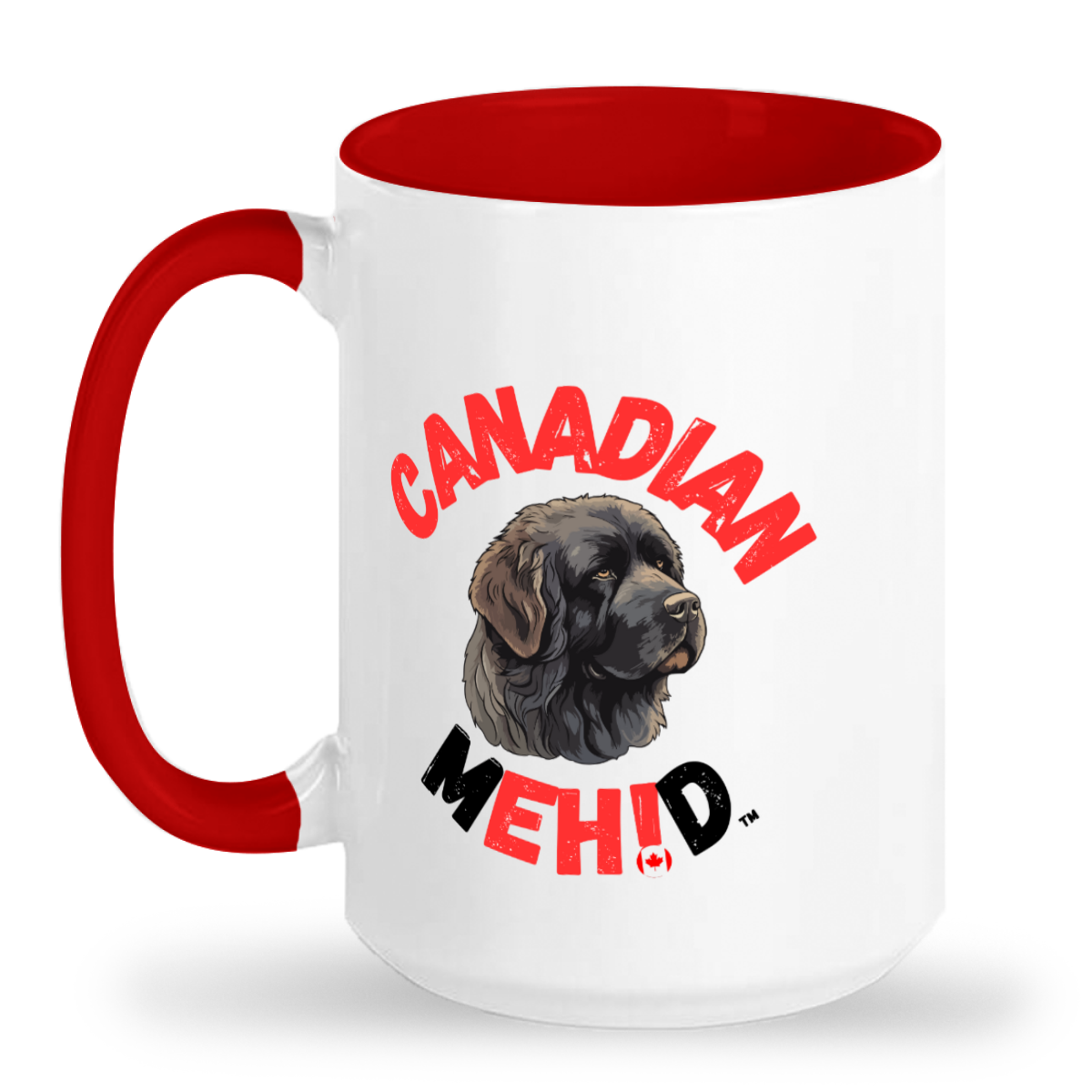 mockup_1_full_1745575445_left_15oz-red-left_3.png