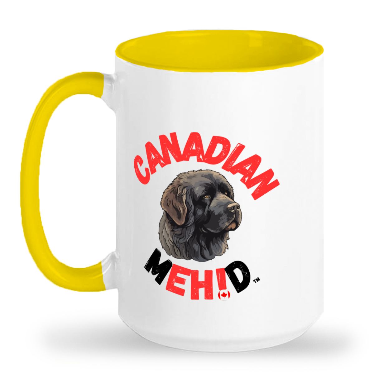 mockup_1_full_1745575453_left_15oz-black-left_6.png