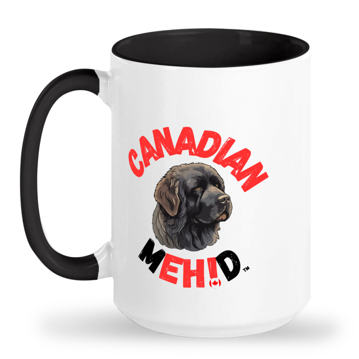 mockup_1_full_1745575456_left_15oz-black-left_5.png