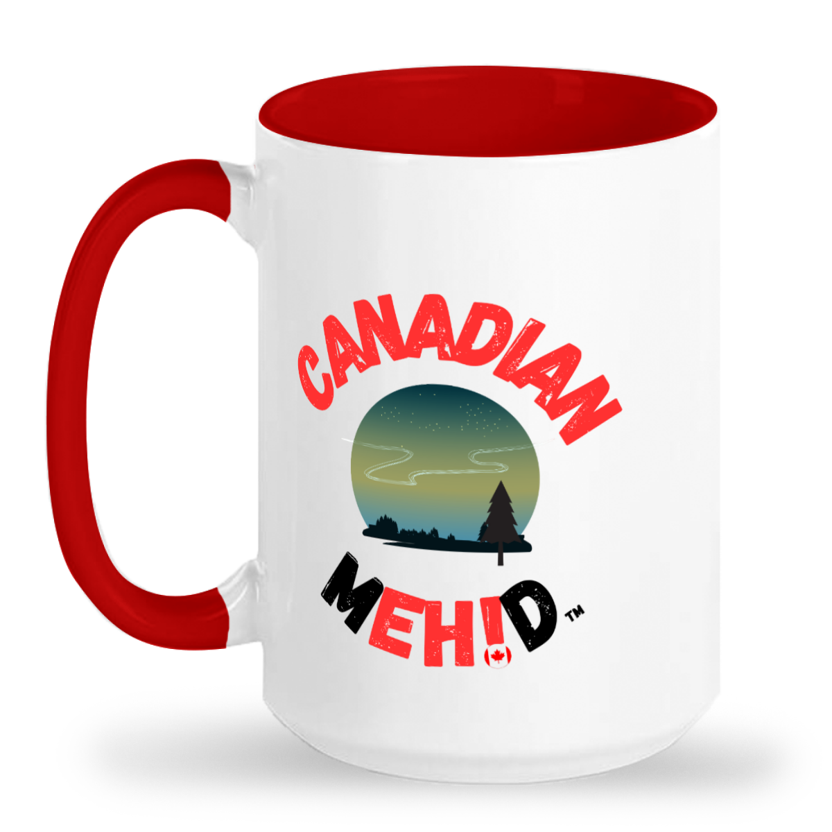mockup_1_full_1745575553_left_15oz-red-left_3.png