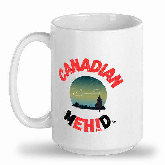 mockup_1_full_1745575557_left_15oz-white-left_3_1.png