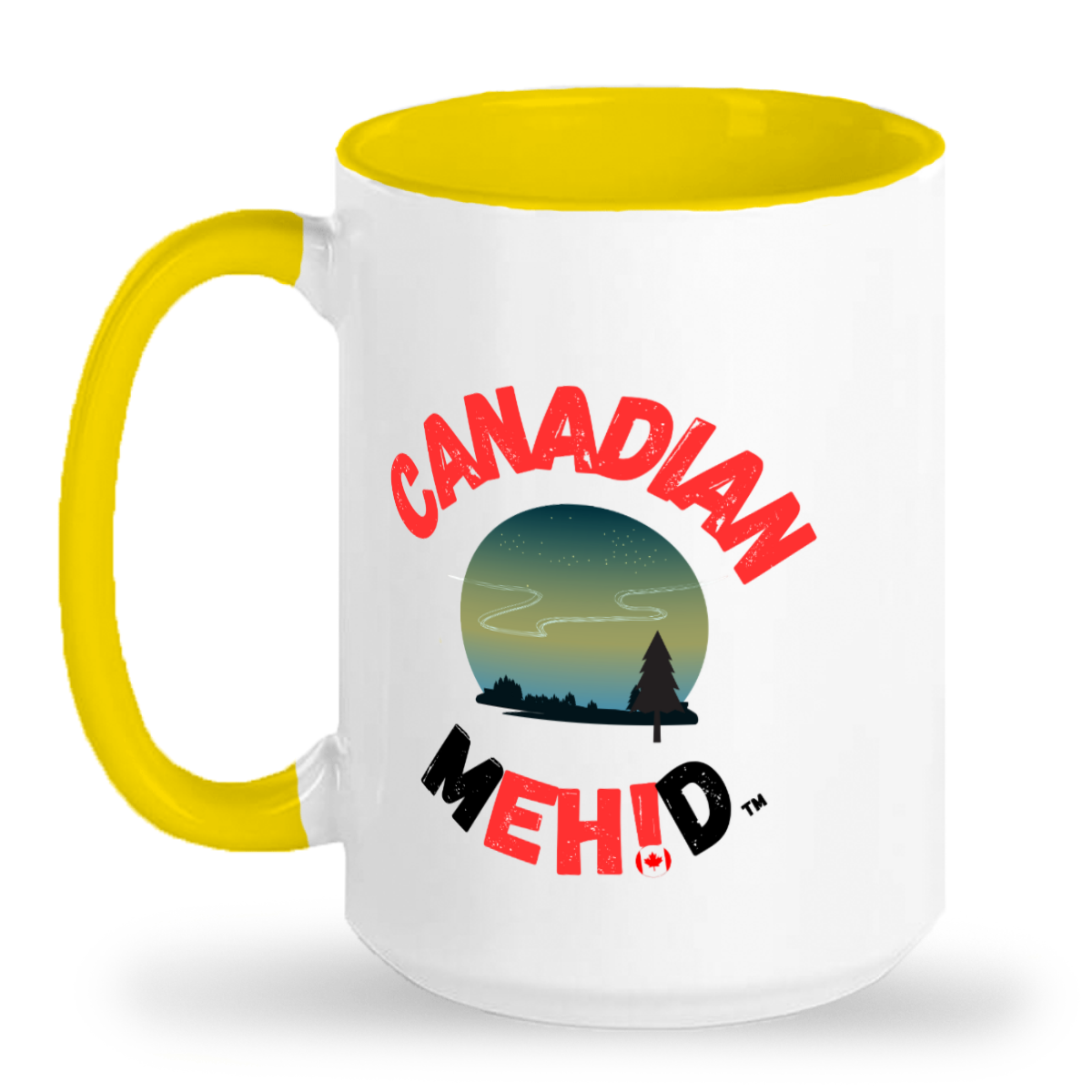 mockup_1_full_1745575561_left_15oz-black-left_6.png