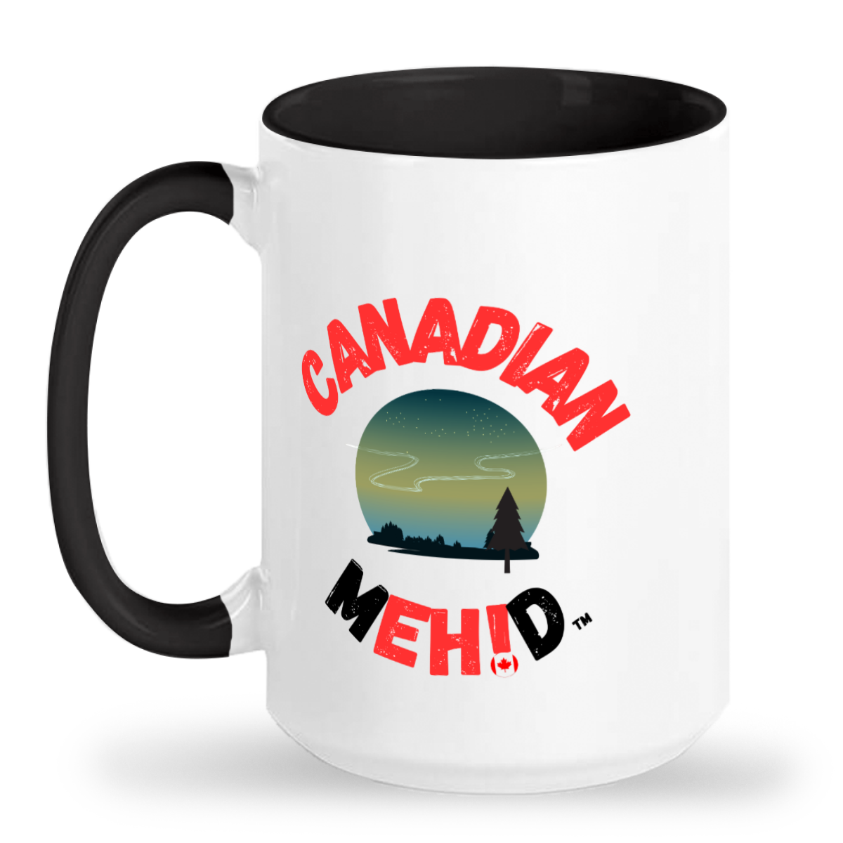 mockup_1_full_1745575564_left_15oz-black-left_5.png