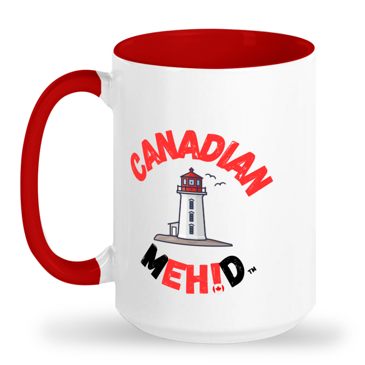 mockup_1_full_1745575653_left_15oz-red-left_3.png