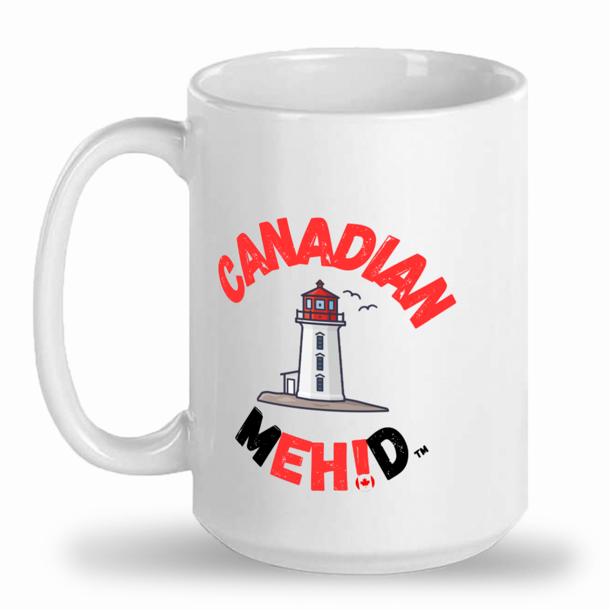 mockup_1_full_1745575657_left_15oz-white-left_3_1.png