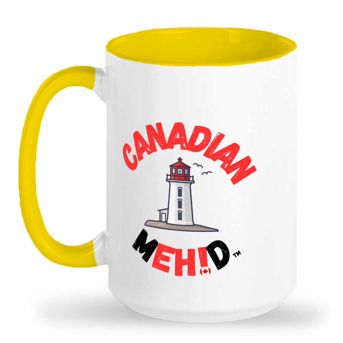 mockup_1_full_1745575661_left_15oz-black-left_6.png
