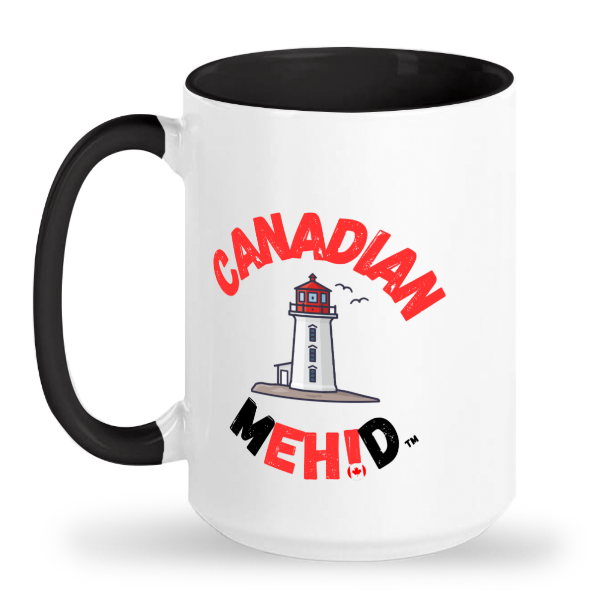 mockup_1_full_1745575664_left_15oz-black-left_5.png