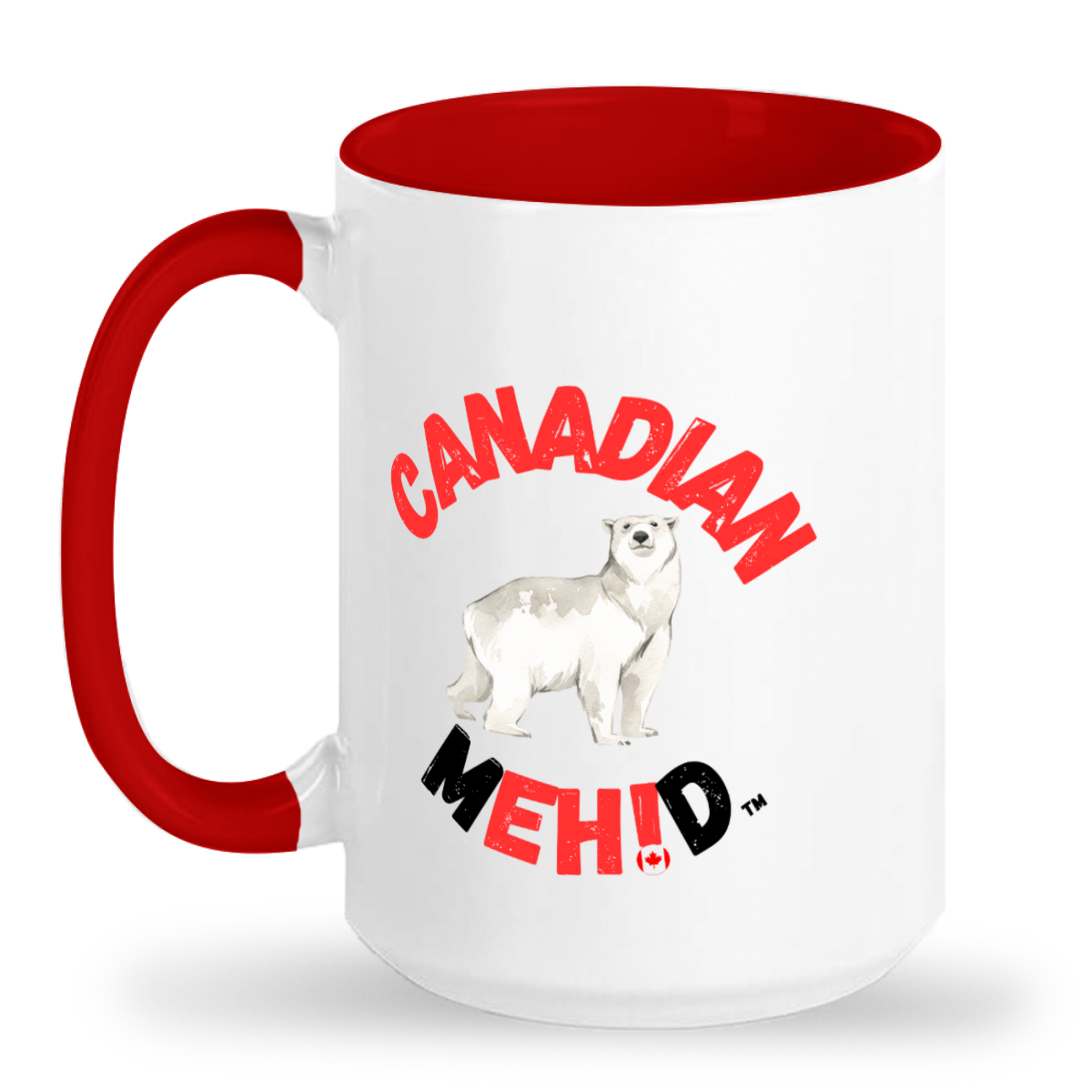 mockup_1_full_1745575752_left_15oz-red-left_3.png