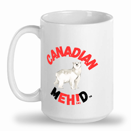 mockup_1_full_1745575756_left_15oz-white-left_3_1.png