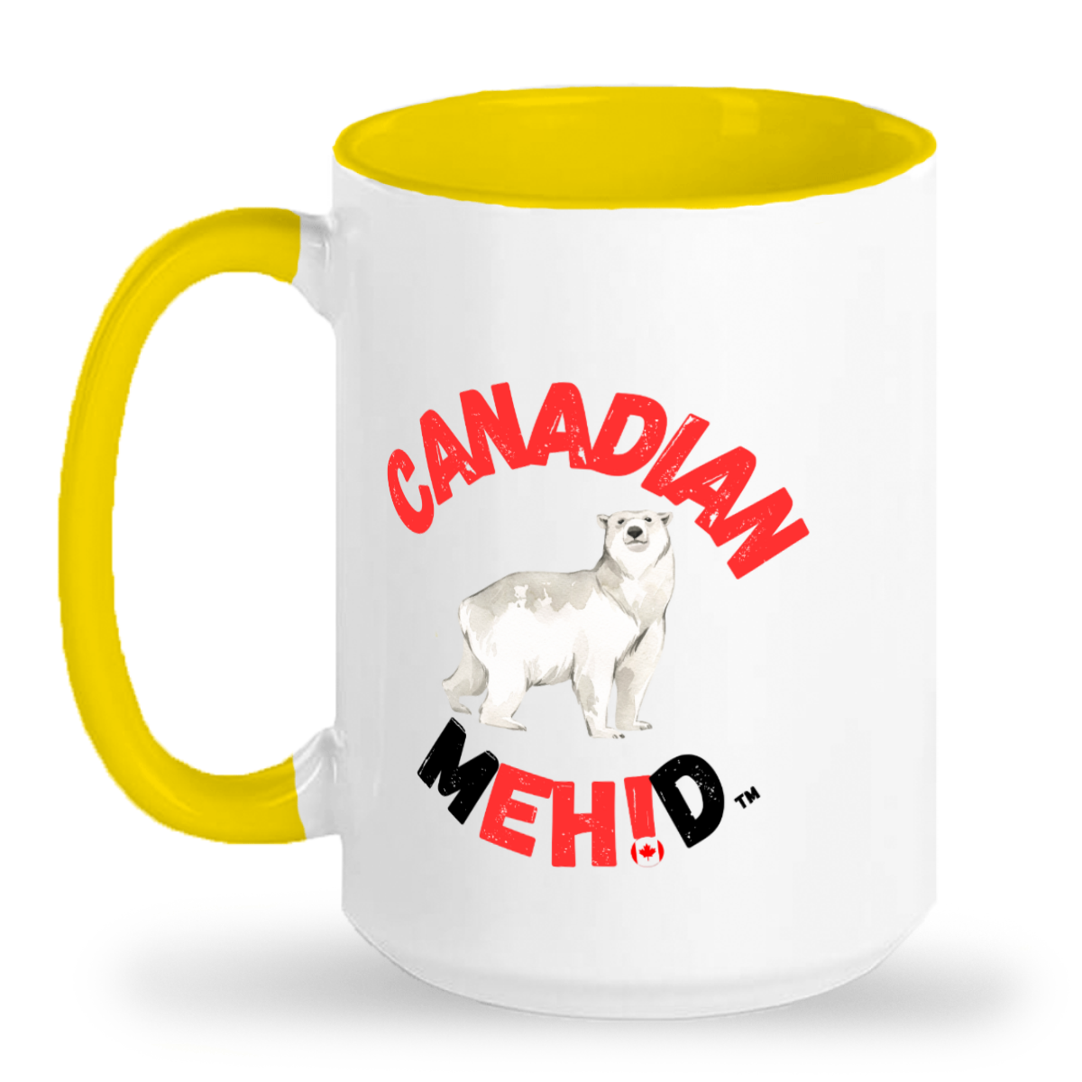 mockup_1_full_1745575760_left_15oz-black-left_6.png