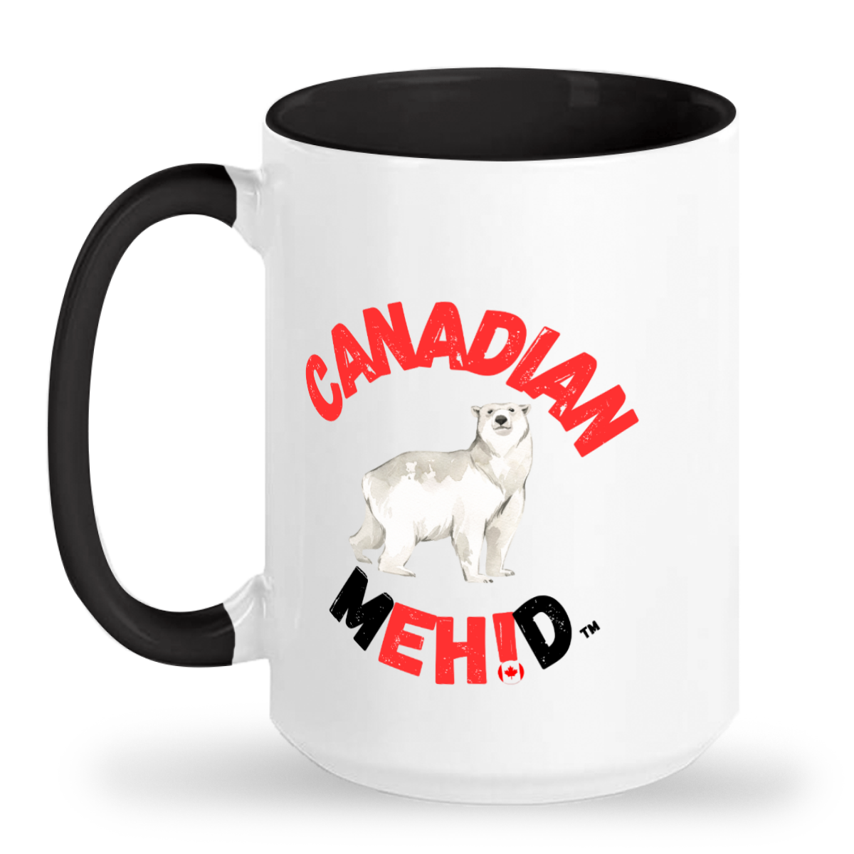 mockup_1_full_1745575764_left_15oz-black-left_5.png