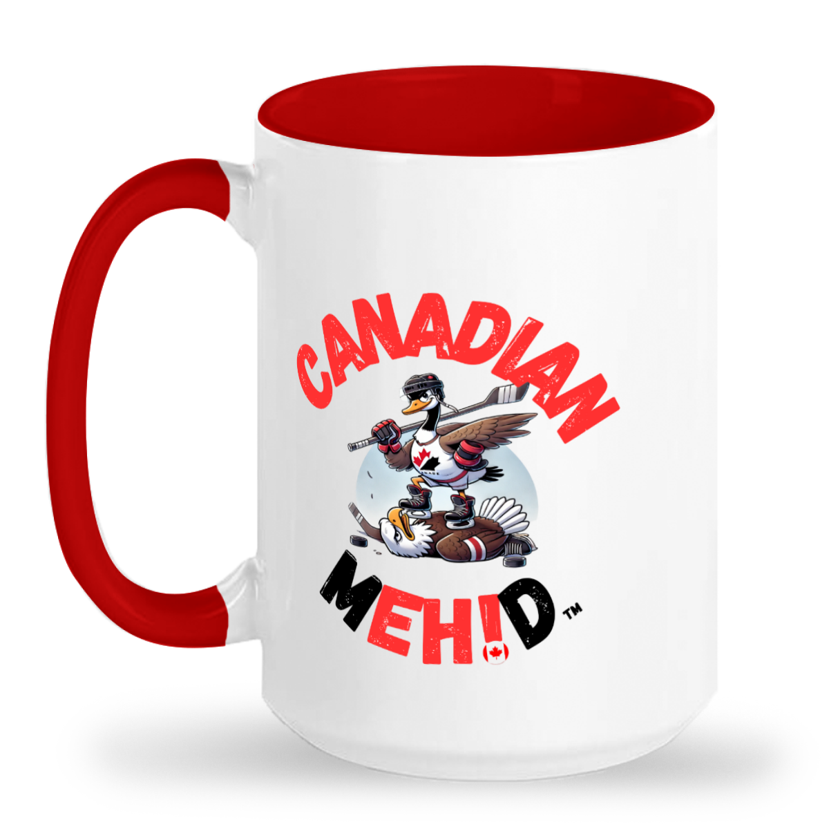 mockup_1_full_1745575953_left_15oz-red-left_3.png