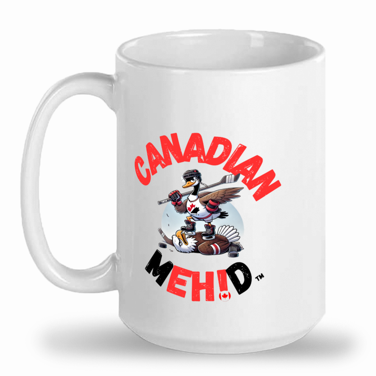 mockup_1_full_1745575958_left_15oz-white-left_3_1.png