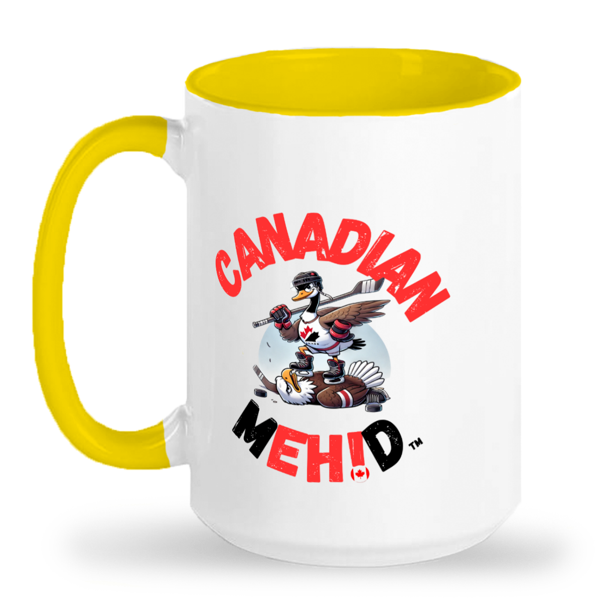 mockup_1_full_1745575962_left_15oz-black-left_6.png