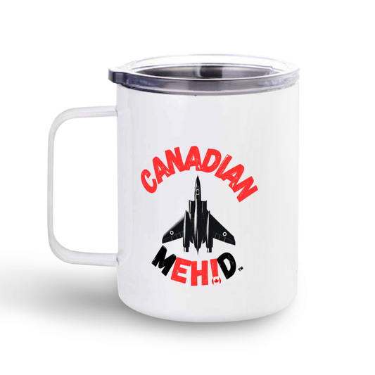 mockup_1_full_1745576998_left_left.png