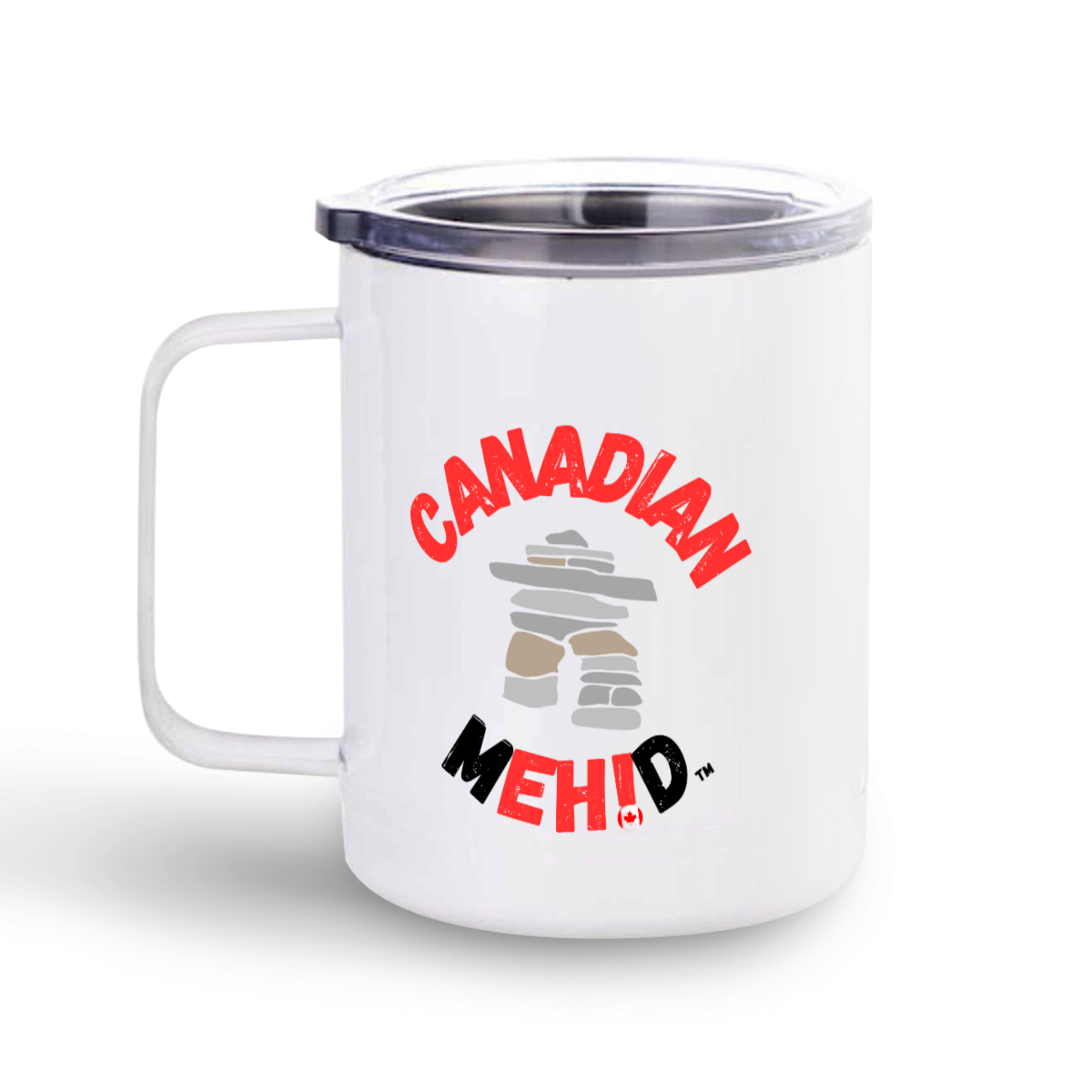 mockup_1_full_1745577643_left_left.png
