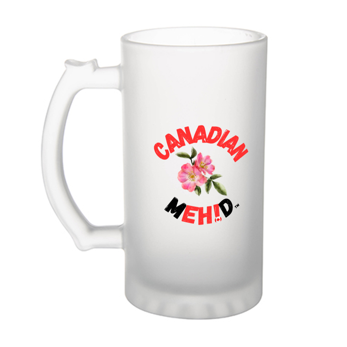 mockup_1_full_1745579369_left_beer-stien-forsted_1.png