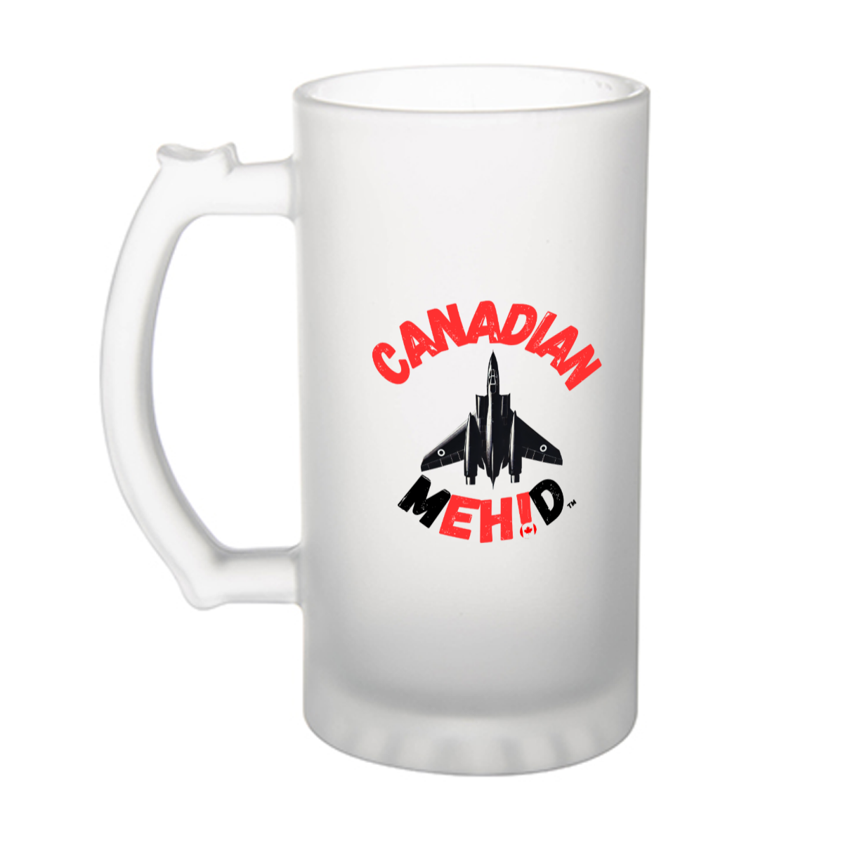 mockup_1_full_1745579500_left_beer-stien-forsted_1.png