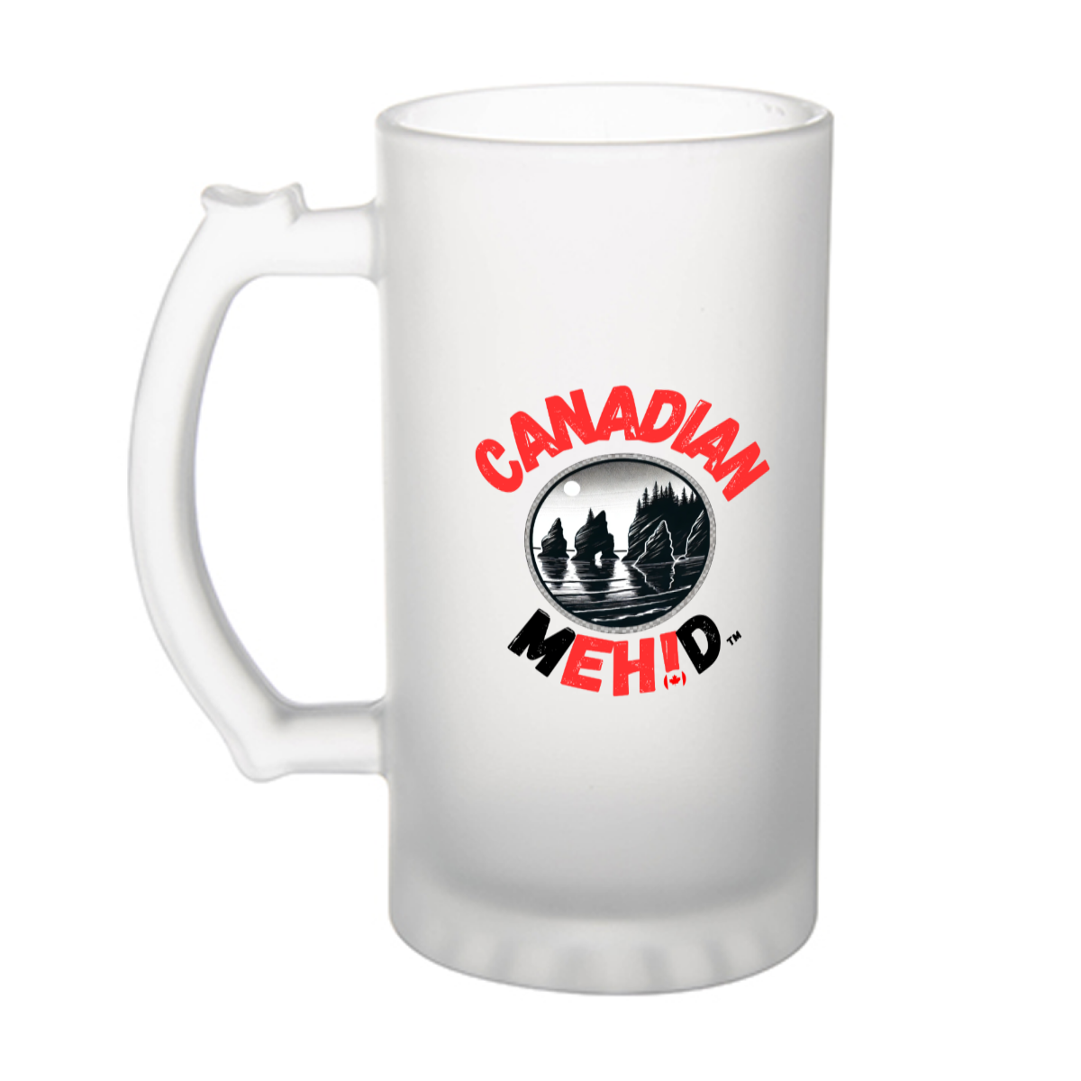mockup_1_full_1745579642_left_beer-stien-forsted_1.png