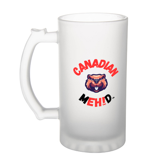 mockup_1_full_1745579790_left_beer-stien-forsted_1.png