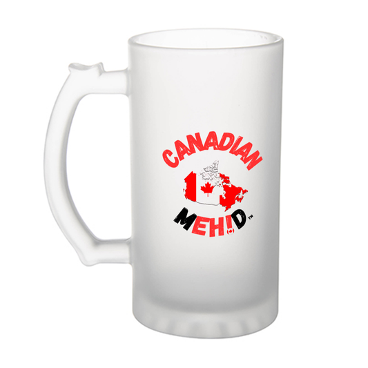 mockup_1_full_1745579884_left_beer-stien-forsted_1.png