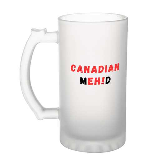 mockup_1_full_1745580003_left_beer-stien-forsted_1.png