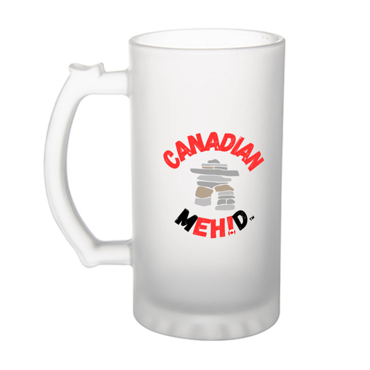 mockup_1_full_1745580327_left_beer-stien-forsted_1.png