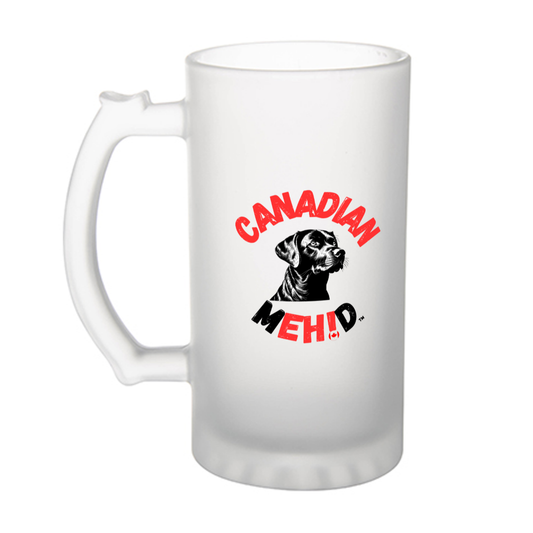 mockup_1_full_1745580439_left_beer-stien-forsted_1.png