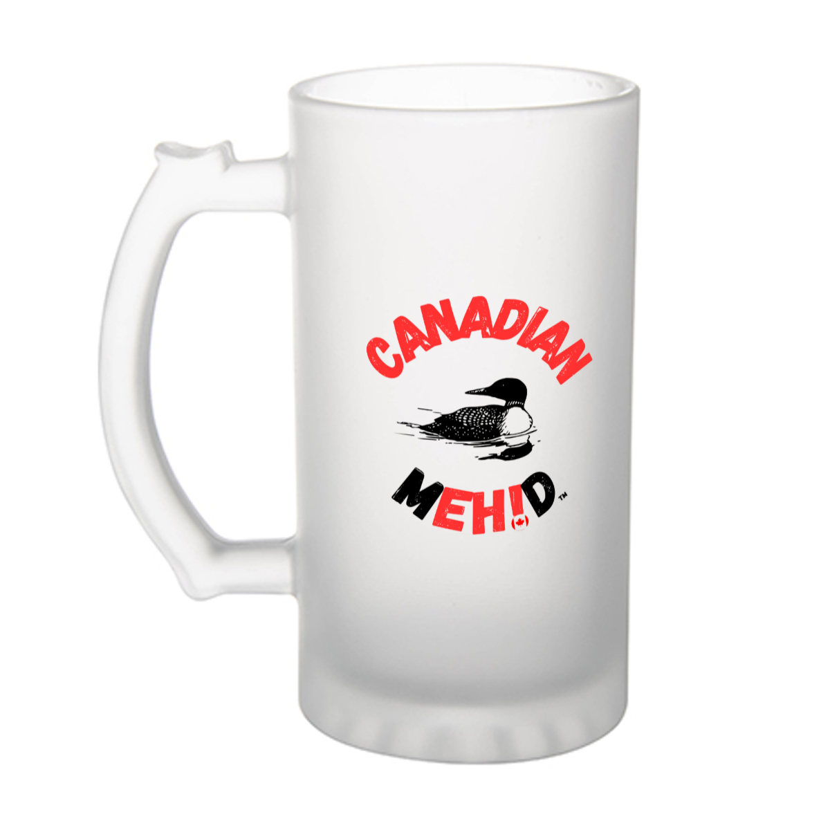 mockup_1_full_1745580611_left_beer-stien-forsted_1.png