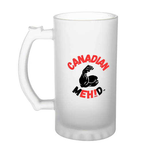 mockup_1_full_1745580861_left_beer-stien-forsted_1.png