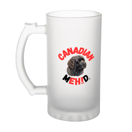 mockup_1_full_1745580975_left_beer-stien-forsted_1.png