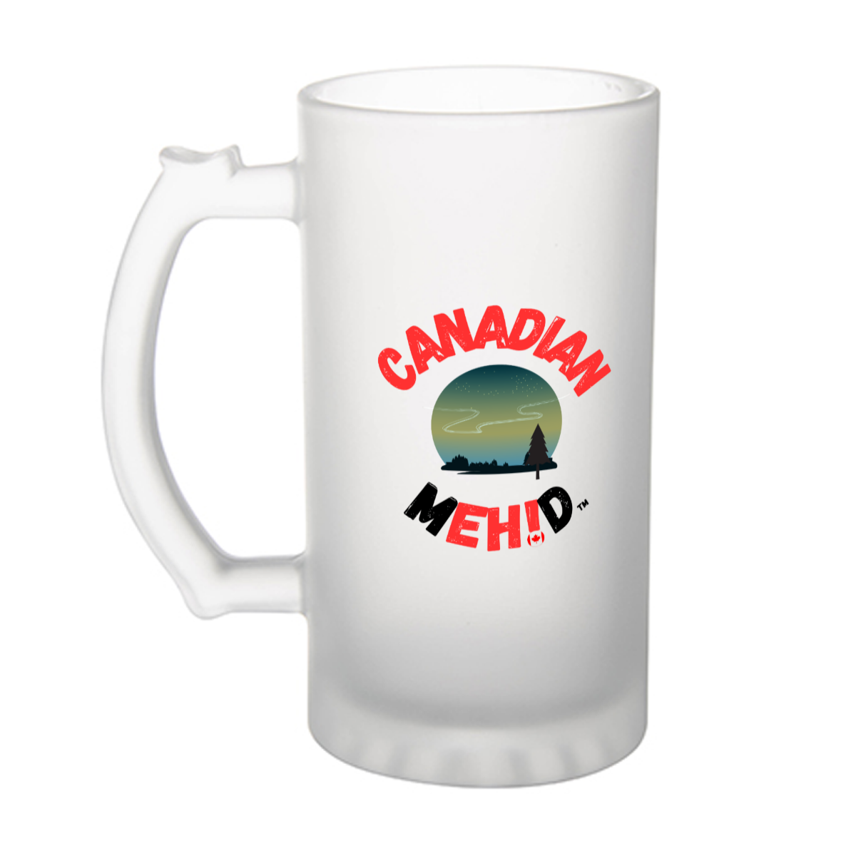 mockup_1_full_1745581056_left_beer-stien-forsted_1.png