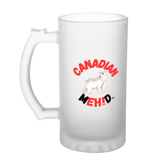 mockup_1_full_1745581392_left_beer-stien-forsted_1.png