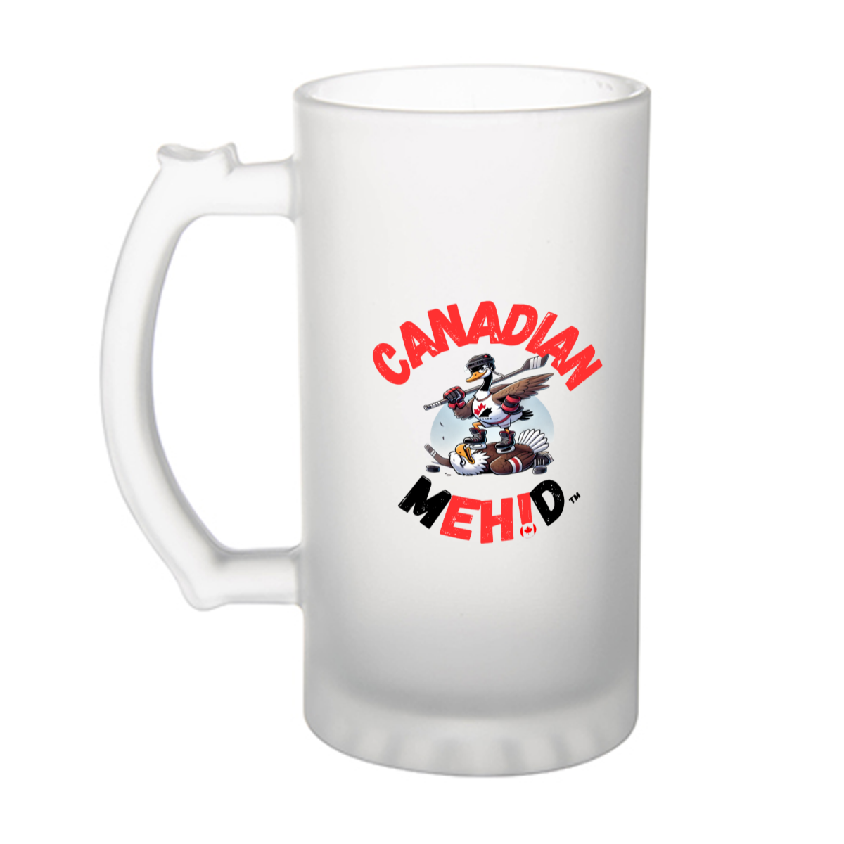 mockup_1_full_1745581479_left_beer-stien-forsted_1.png