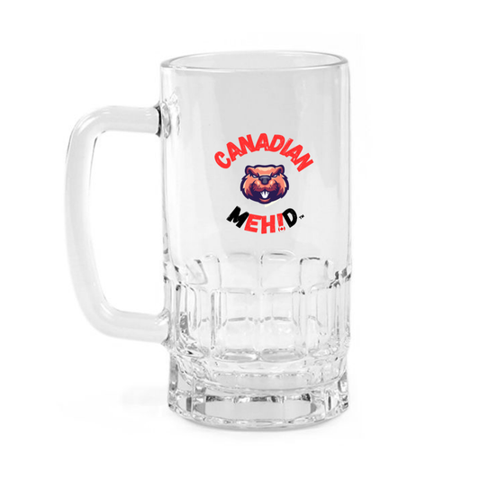 mockup_1_full_1745583320_left_beer-stien-clear_2.png