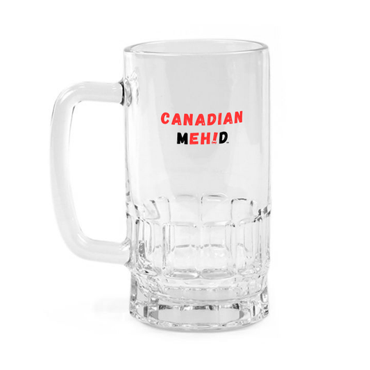 mockup_1_full_1745583463_left_beer-stien-clear_2.png
