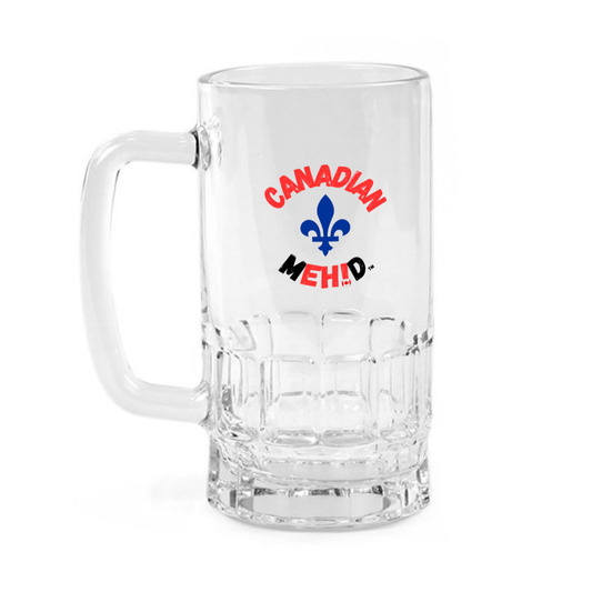 mockup_1_full_1745583529_left_beer-stien-clear_2.png