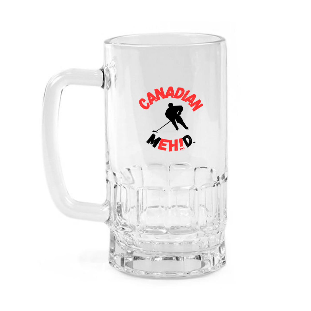 mockup_1_full_1745583602_left_beer-stien-clear_2.png