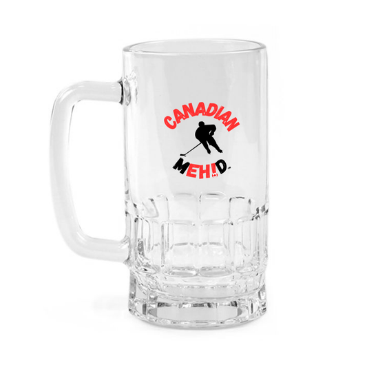 mockup_1_full_1745583602_left_beer-stien-clear_2.png